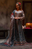 ZSC-MAHARANI