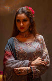 ZSC-MAHARANI