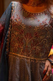 ZSC-MAHARANI