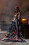 ZSC-MAHARANI