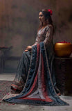 ZSC-MAHARANI