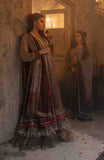 ZSC-MALKHA