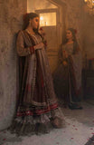 ZSC-MALKHA