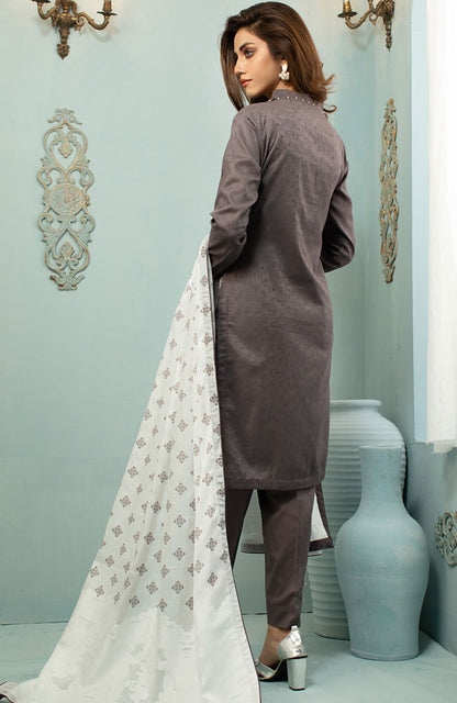 VWE-01 GRIS