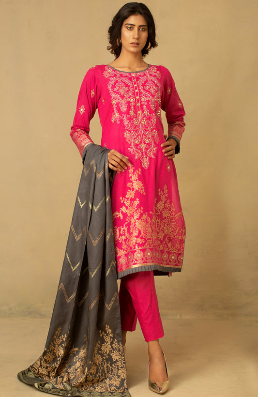 JCR-06-ROSE