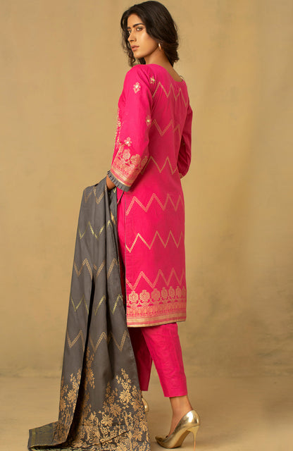 JCR-06-ROSE