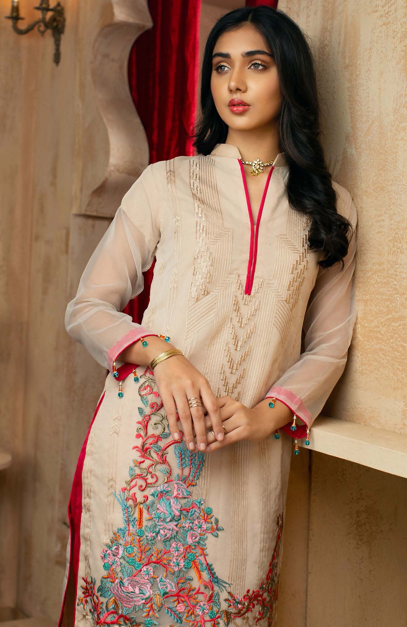 VWE-05-BEIGE