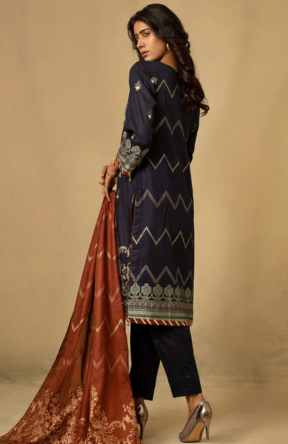 JCR-02-BLEU FONCE